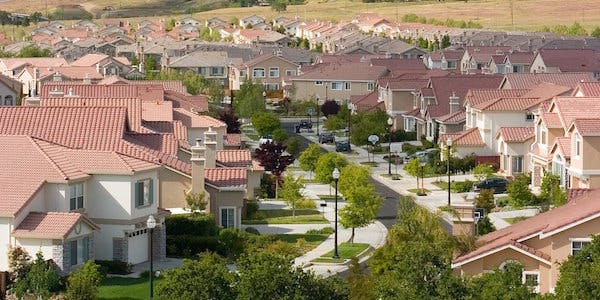 66fdbfc4d4ea38688aa59d2e 3423rrf