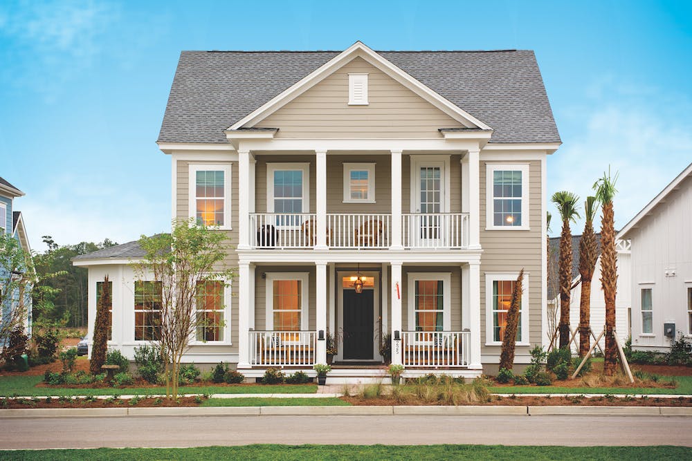 66fdbfc4d4ea38b4d2a59d2d 1223132w3e