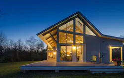 66fdbfc6dbd68ecabd4aaab6 Thorn20tree20farm2007 66fdbfc6dbd68ecabd4aaab6 Thorn20tree20farm2007