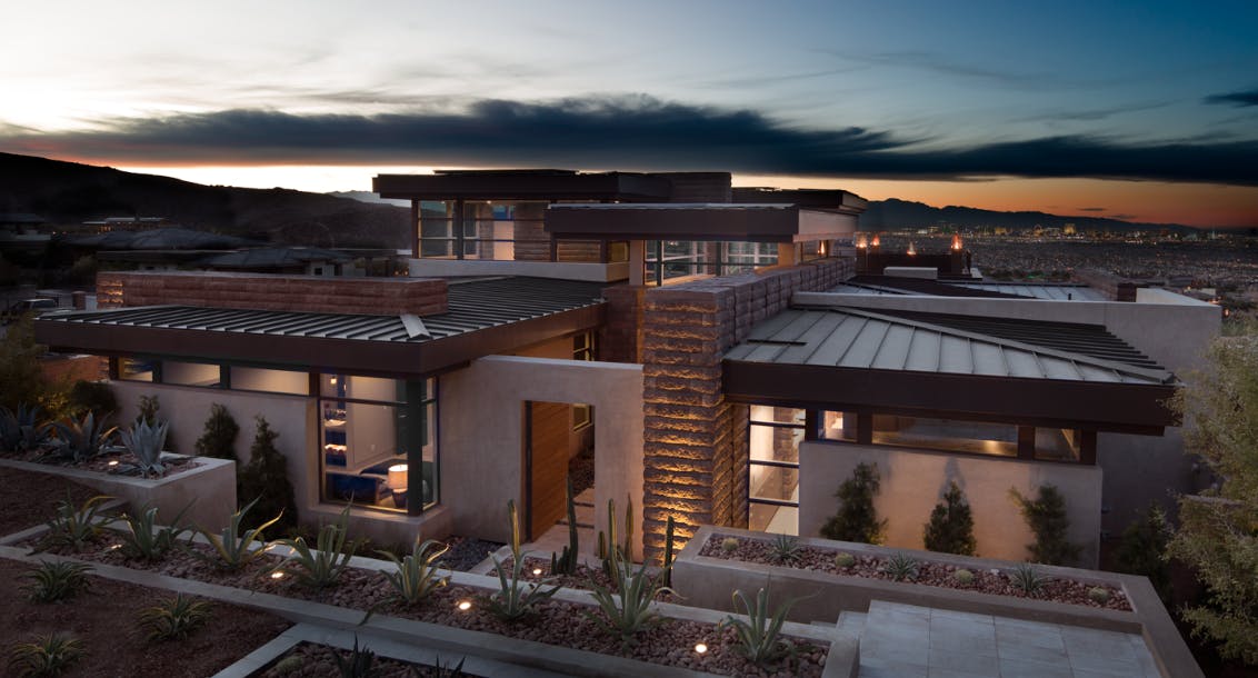 66fdbfc6e1fd4a64e5e1f34c 1 4