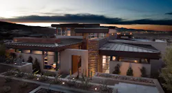 66fdbfc6e1fd4a64e5e1f34c 1 4 66fdbfc6e1fd4a64e5e1f34c 1 4