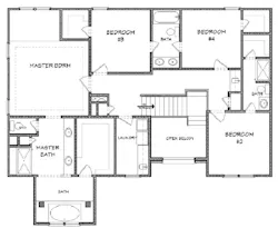 66fdbfcce1fd4a2492e1f362 Homedesign 66fdbfcce1fd4a2492e1f362 Homedesign