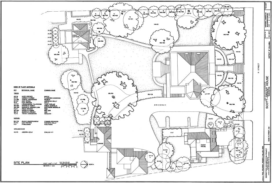 66fdbfcddbd68e0ebd4aaac6 Siteplan
