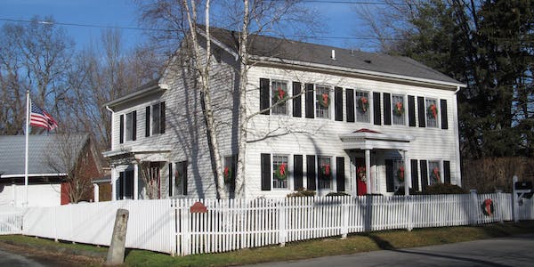 66fdbfd1e63fdc3262458a33 8454062385 53db29245a K