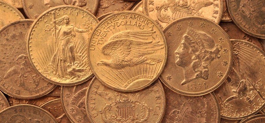 66fdbfd8a897b557f1b2015b Gold20coins Photo20by2020flickr20user20portable20a