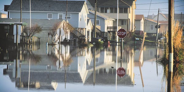 66fdbfd936c97e31128b63ea Risingsealevels