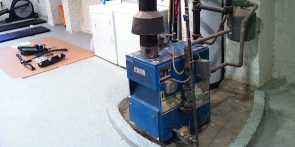 66fdbfd9a5dba0d6b4462869 5608720784 02ea10f52a O