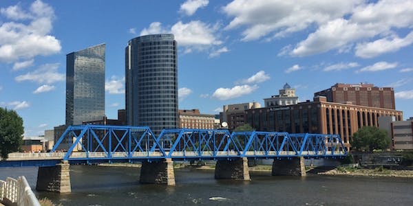 66fdbfdea897b56ce3b2016c 20578535219 E9ecc552d4 O