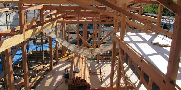 66fdbfdfdbd68e5d554aaafe 8210252158 147aa165b0 O