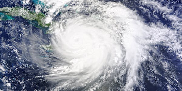 66fdbfe3de5fd12e38548f7b 30024169472 3b268b4231 O