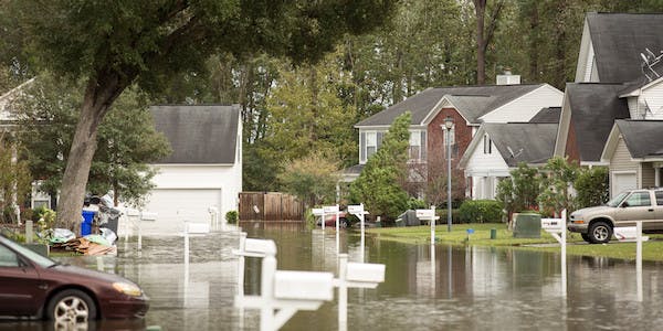 66fdbfeba5dba0aca44628a7 30179667191 589648590e K