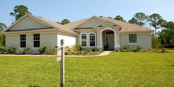 66fdbfeee63fdce037458a85 Home1682316 1920