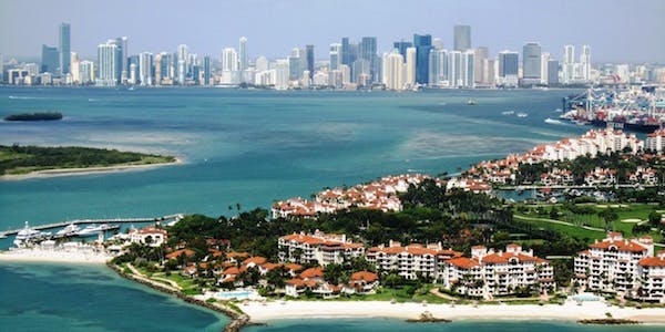 66fdbfef36c97e843f8b6427 4552301841 0a5d8ac586 O