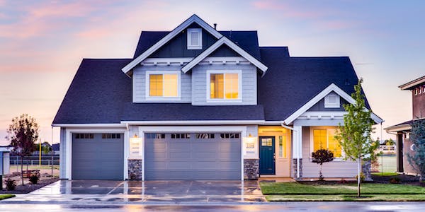 66fdbff5a5dba0eeb64628ca Pexelsphoto106399