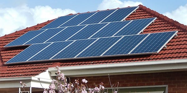 66fdbff8e1fd4a3651e1f40f 10162575705 94557421ca H