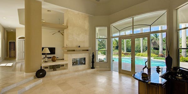 66fdbffaa897b5aabdb201d2 Livingroom1515976 1280