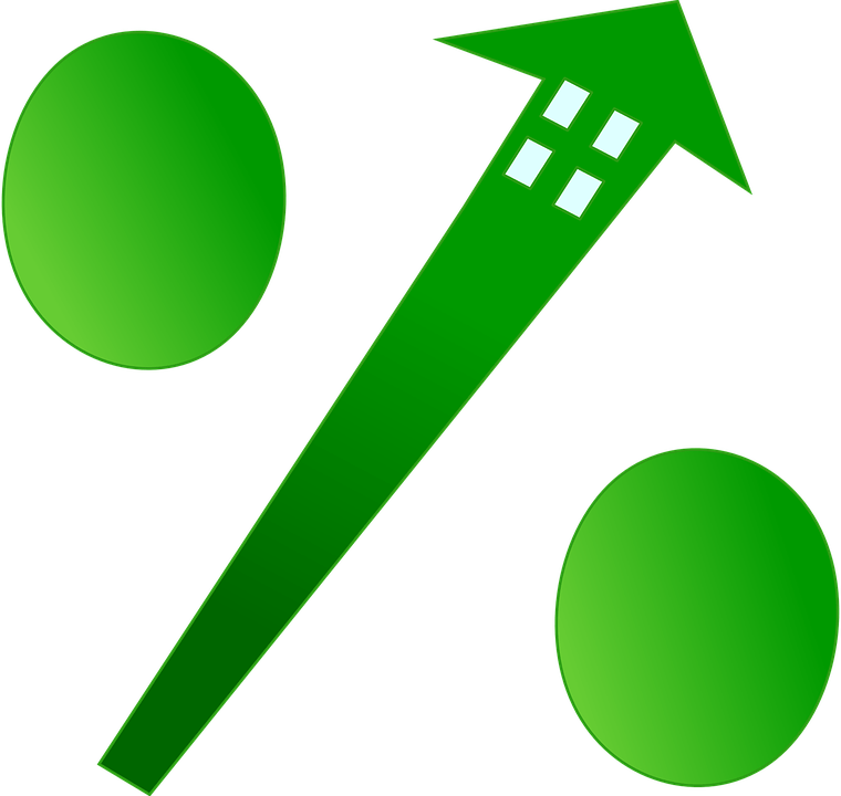 66fdbfffde5fd18271548fdd Interestrate149879 960 720