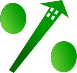 66fdbfffde5fd18271548fdd Interestrate149879 960 720 66fdbfffde5fd18271548fdd Interestrate149879 960 720