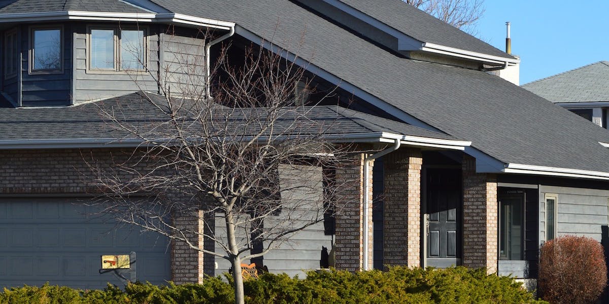 66fdc008a5dba0b7b2462900 House1045018 1280