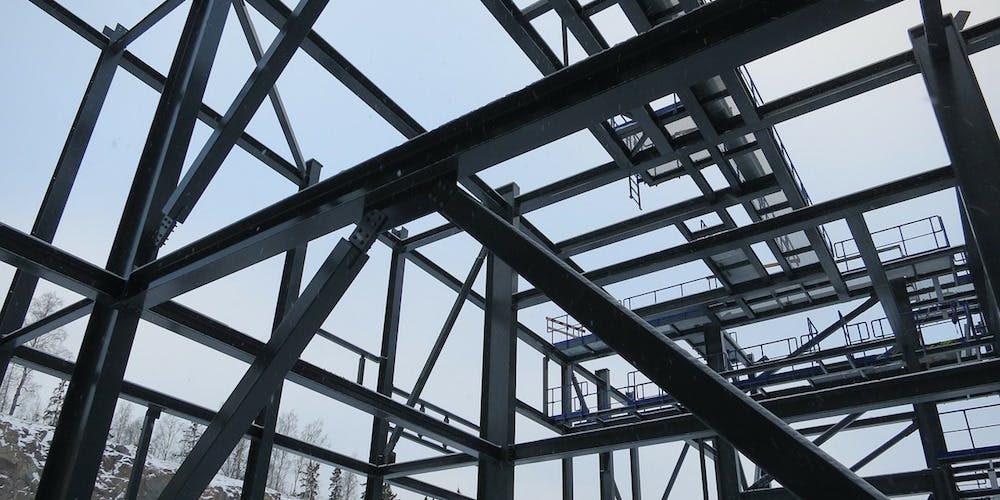 66fdc008e1fd4aa1f3e1f450 Construction196302 1280