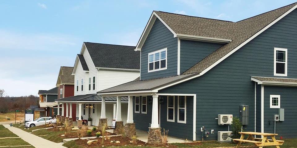 66fdc009a5dba0c74546290d Nyte