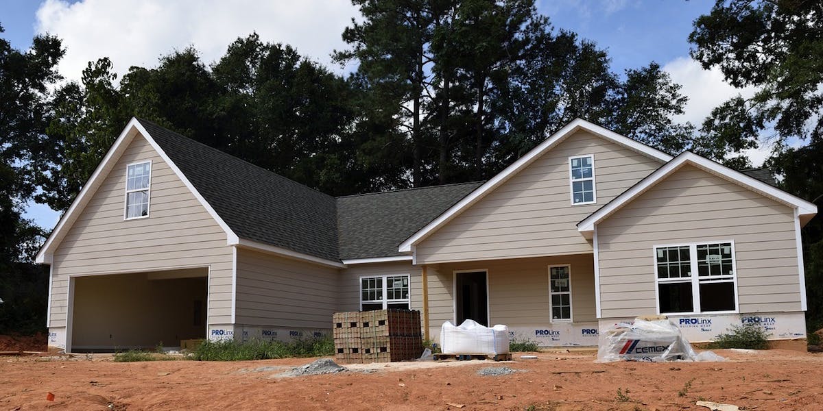 66fdc00a01d3bf0d5aaf7d02 Home1678529 1280