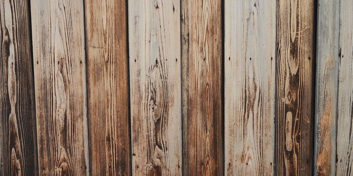 66fdc00aa897b5ce22b2020c Wood Wall 004