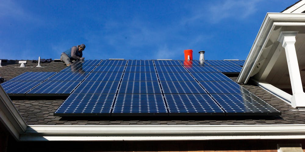 66fdc012a897b50464b20210 5358495568 60c9c4474c B