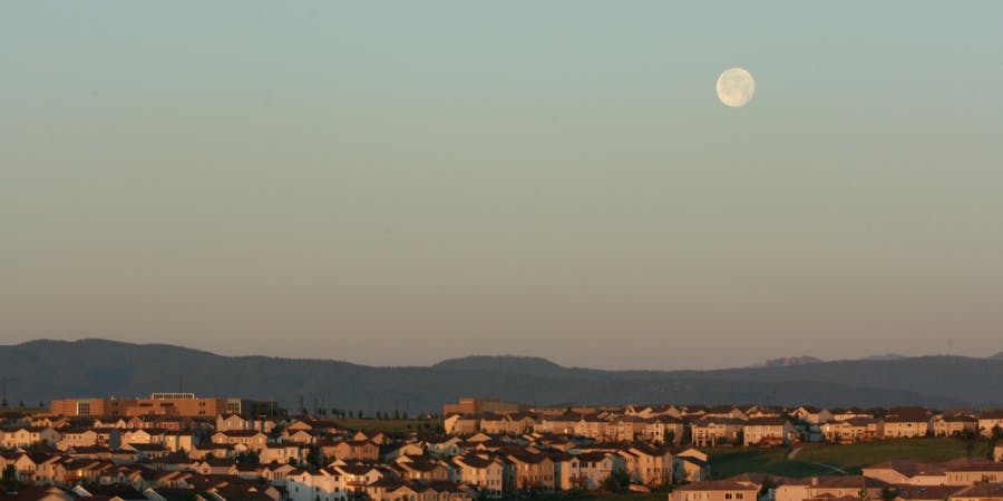 66fdc013dbd68e09274aab90 531168523 6aa4374a22 O