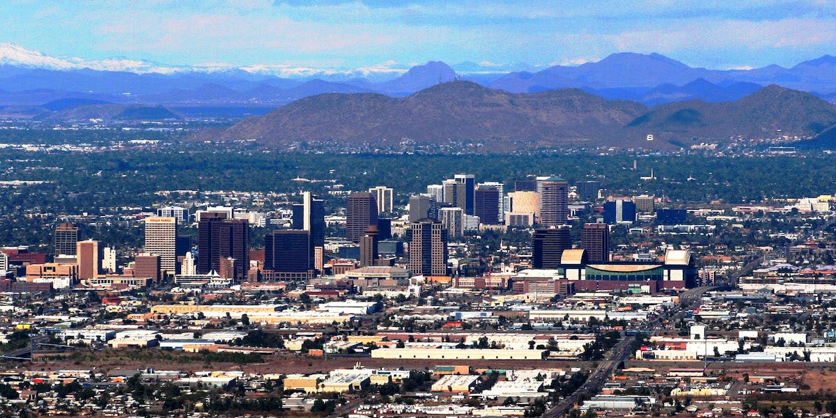 66fdc01501d3bf0a51af7d28 Northernskylinedowntownphoenixarizona