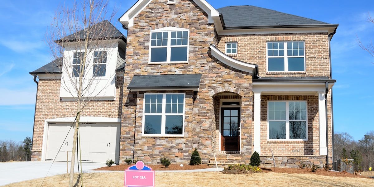 66fdc023a897b51f4cb2024b Newhome1600663 1280