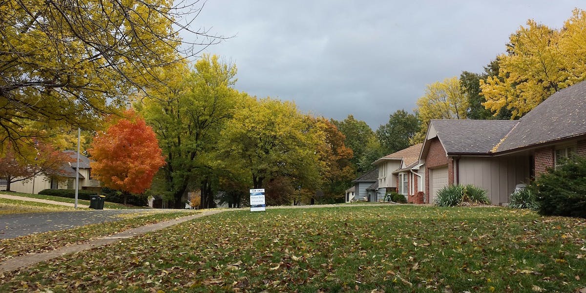 66fdc025e1fd4a7190e1f499 Djsgdsjsdjsj