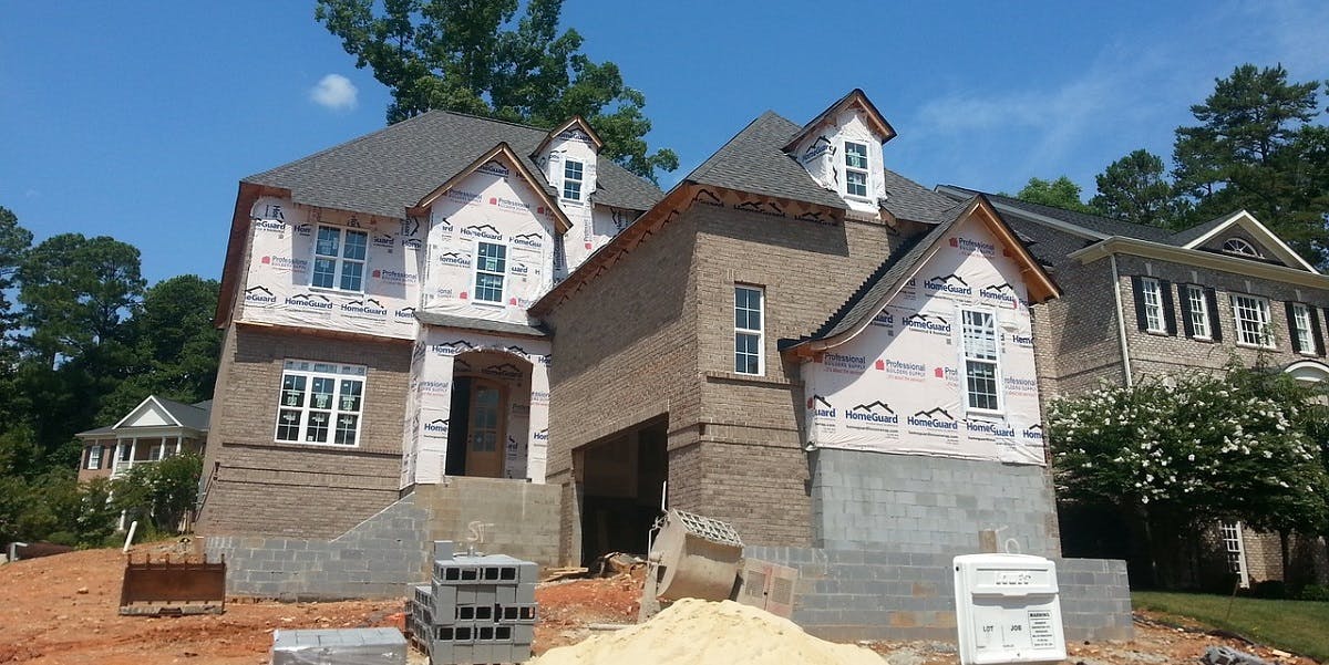 66fdc025e1fd4acd48e1f49d Home792496 1280