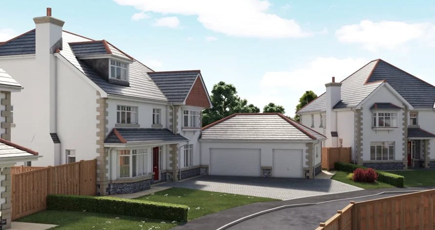 66fdc0273cabd940faa69fa4 Vimeogrand20island20flyaround20animation