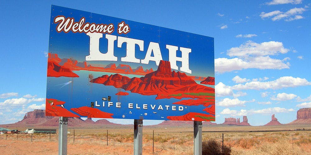 66fdc02ca5dba0f89a462963 Gjrfgngfdnjefhgj