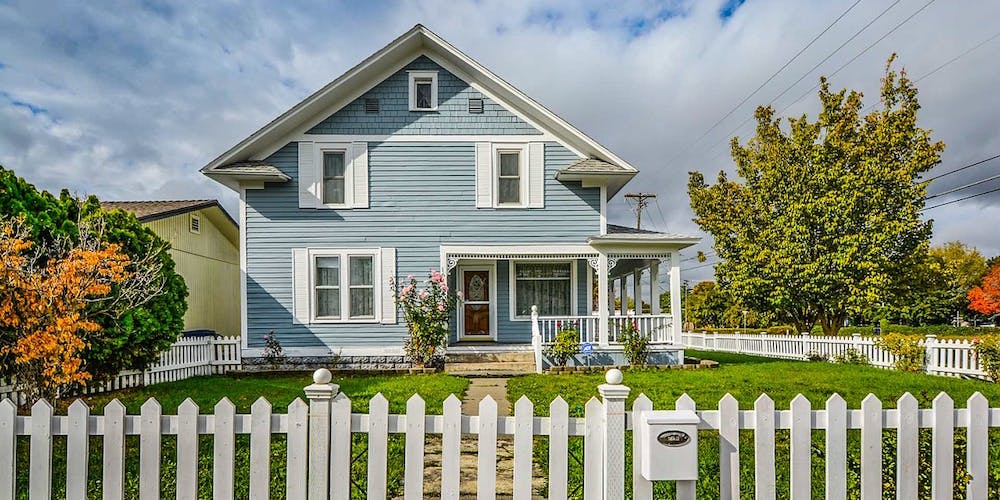 66fdc02ce63fdc758c458b33 Realestate2027773 1280