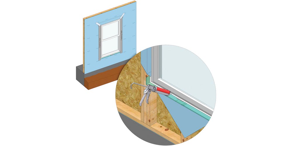 66fdc02ede5fd19878549058 Cs Dgp Housewrap Win 02 003 Sjf 0