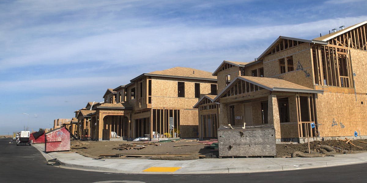 66fdc03001d3bf16c9af7d79 Wyeertjeryjrejryjerjyj