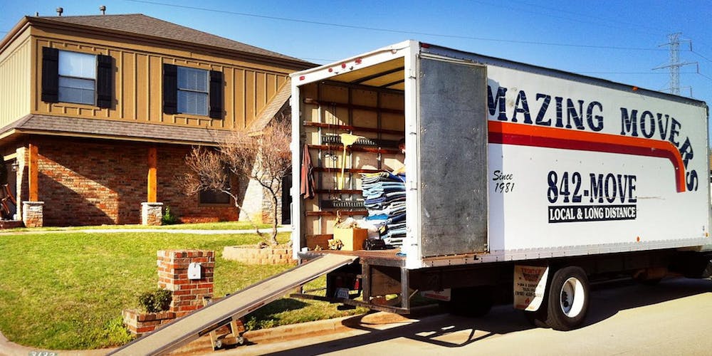 66fdc031a5dba0ad72462987 Rtbrhyyuymtjgjm20hmjggmjmjmjtymnyter