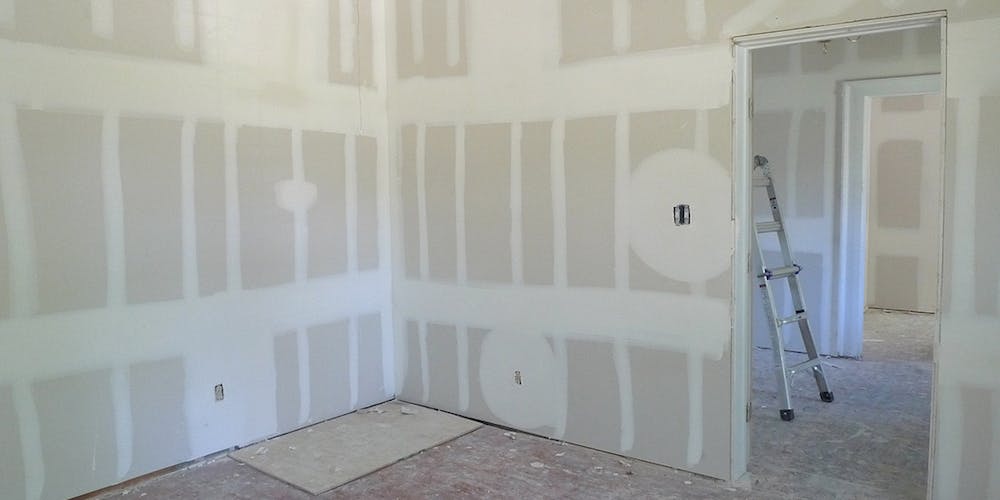 66fdc03536c97e7cce8b6512 34h6hwtwhtw4thth4j45jr6jr6urjyjfgfjfgfghgfhfghgfhg