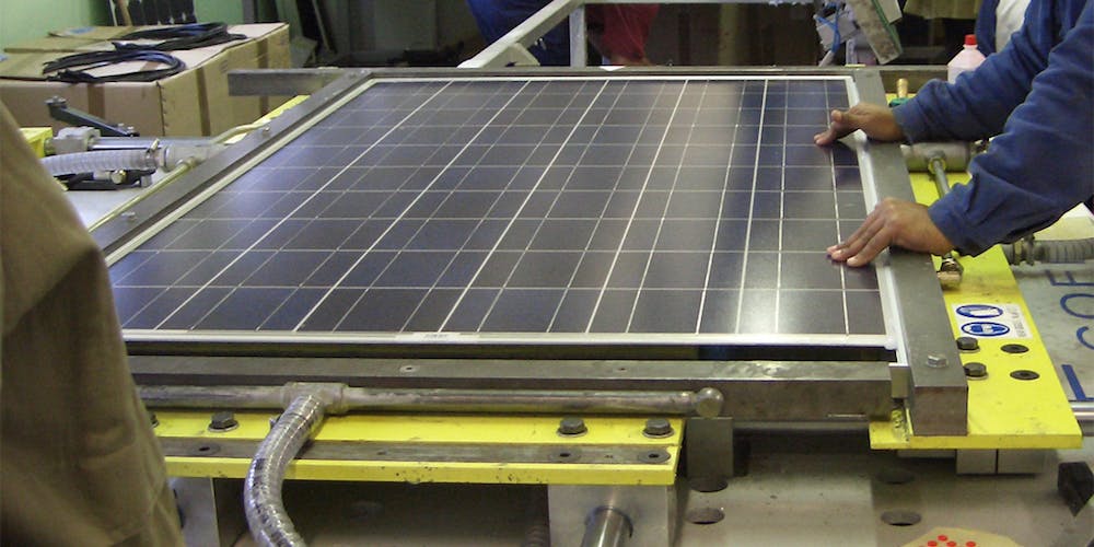 66fdc036de5fd159a1549070 Y5jhyje