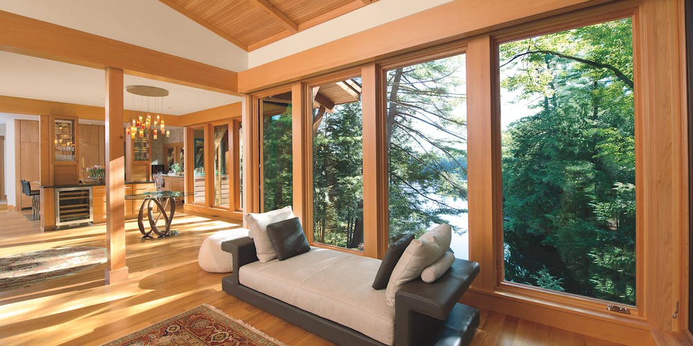 66fdc038de5fd1820d54907e Marvin20443 Awh Lk L Uca Gr 12 Mw C2 Highres