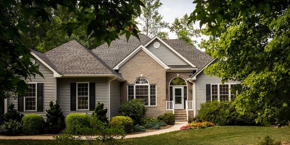 66fdc042dbd68e081d4aac2c 45445654613329879896326558