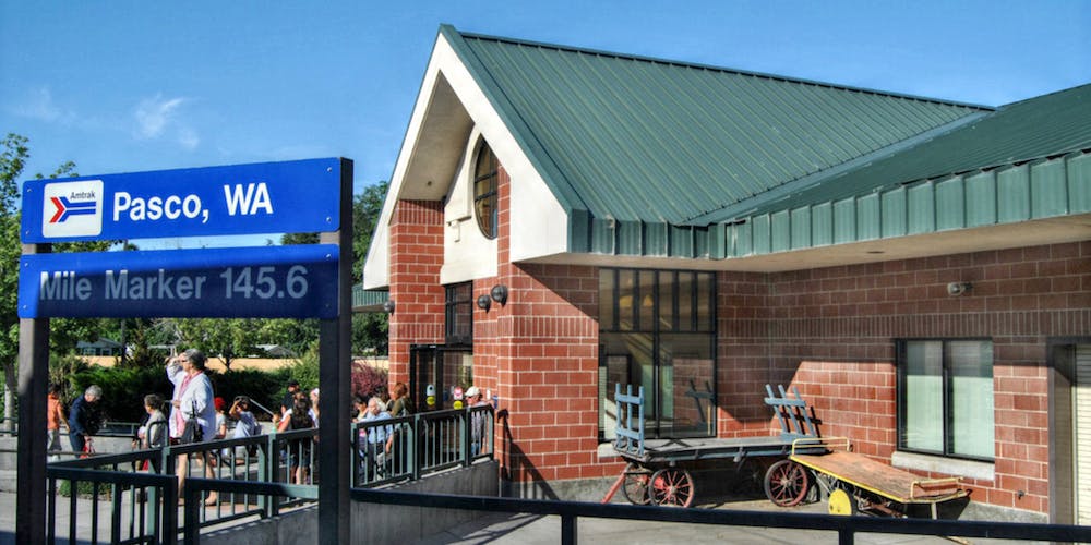 66fdc049de5fd104945490be 6171818385 4c0b163699 B