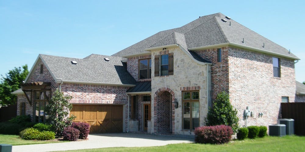 66fdc04bdbd68e03504aac4c 324342ewfdvwdsvwdvefbefbfd20vzv