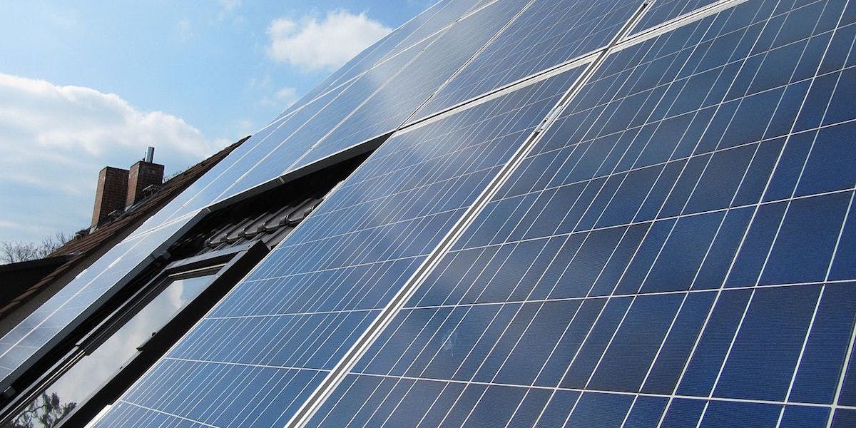 66fdc04bde5fd149d65490c3 Solar Panels On Window Smaack 201206