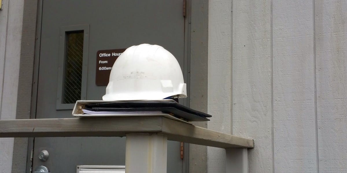 66fdc04de63fdc3d57458ba7 444545354rftgw4egt4g4eg