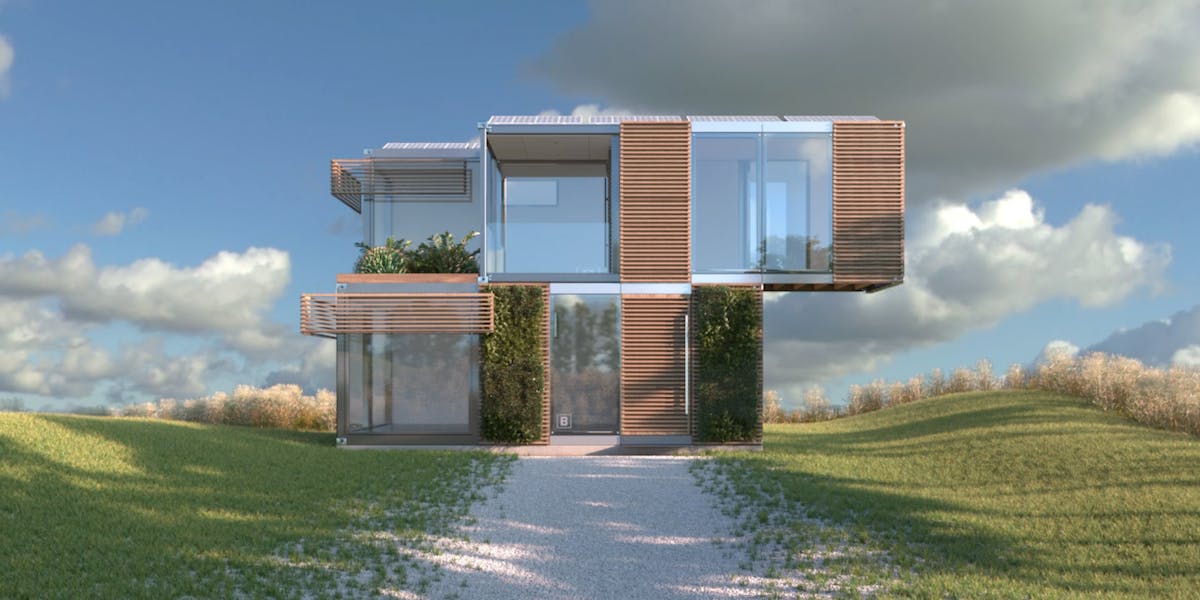 66fdc04f36c97e5b038b656e 465644t4yw45twyhhtthttytjhyytukytkuykt