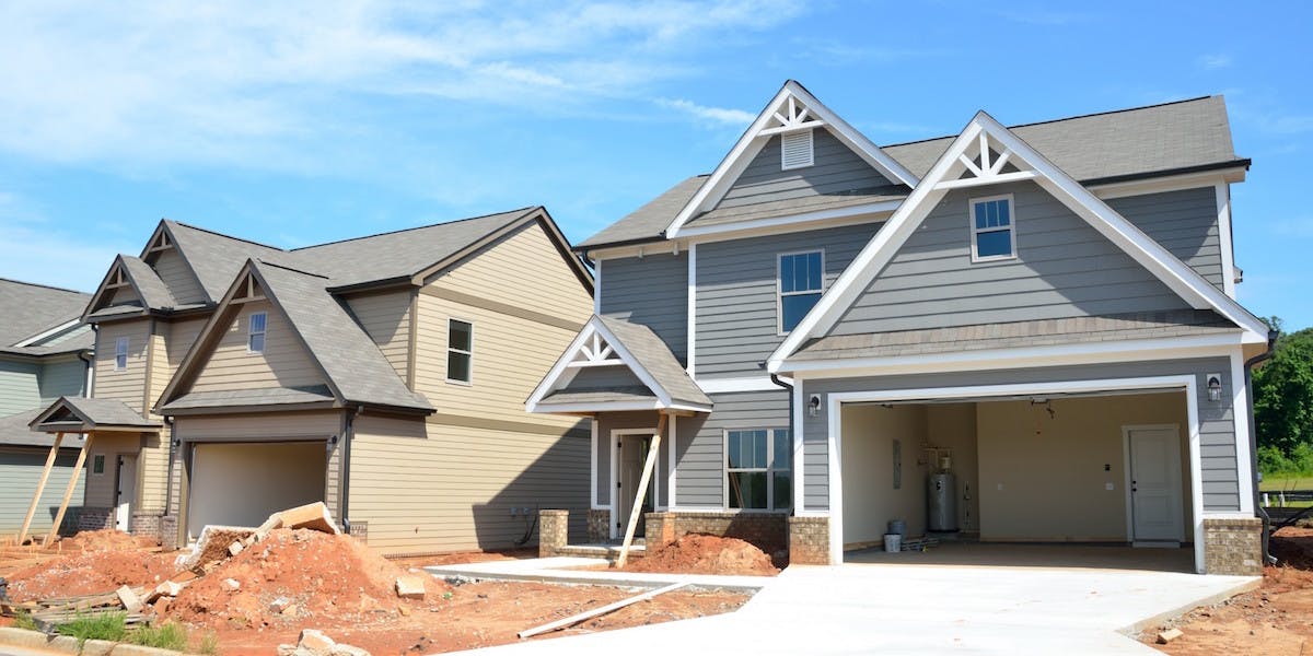 66fdc04fe1fd4a5bd5e1f51f Rt3y464y46y46urtywrwthrthtrhtw4ywty454yw5454754734