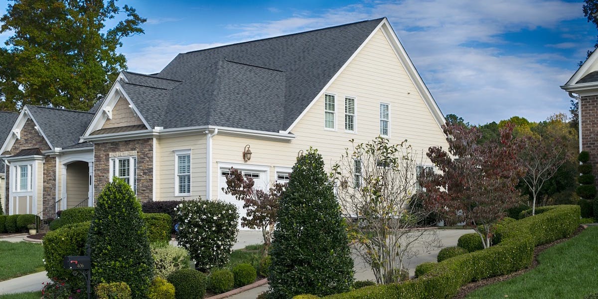 66fdc050e63fdc5855458bb4 Imoigbdiombgrimoirtiotrwbjtgjjogrtweoeg